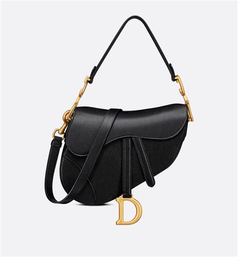 bandouliere dior occasion|sac Dior femme.